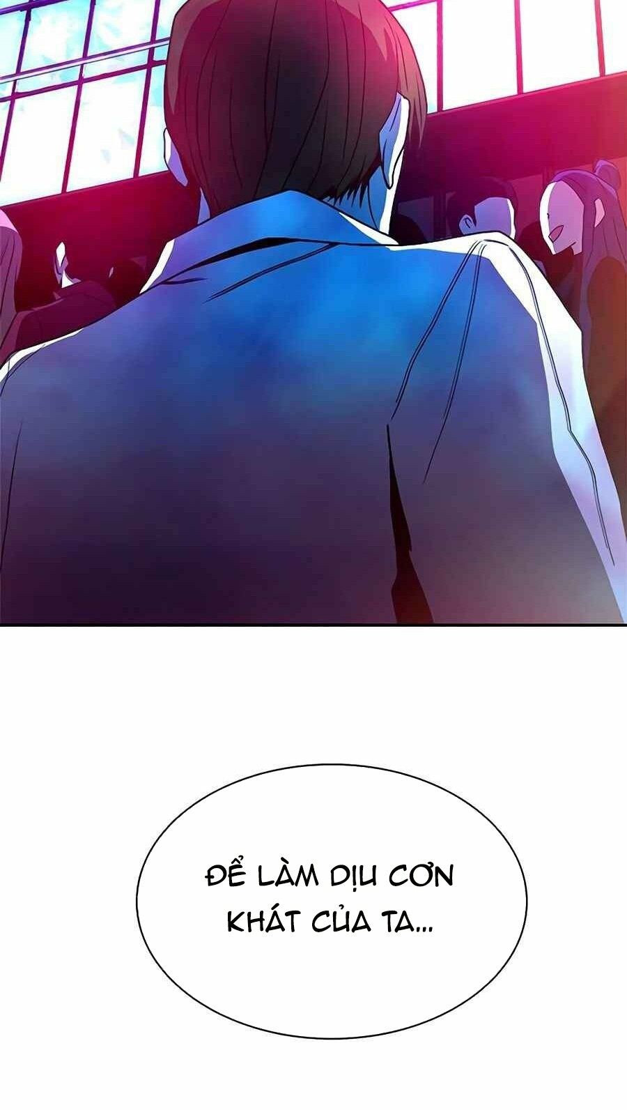 chuyển sinh thành ác nhân chapter 22 7