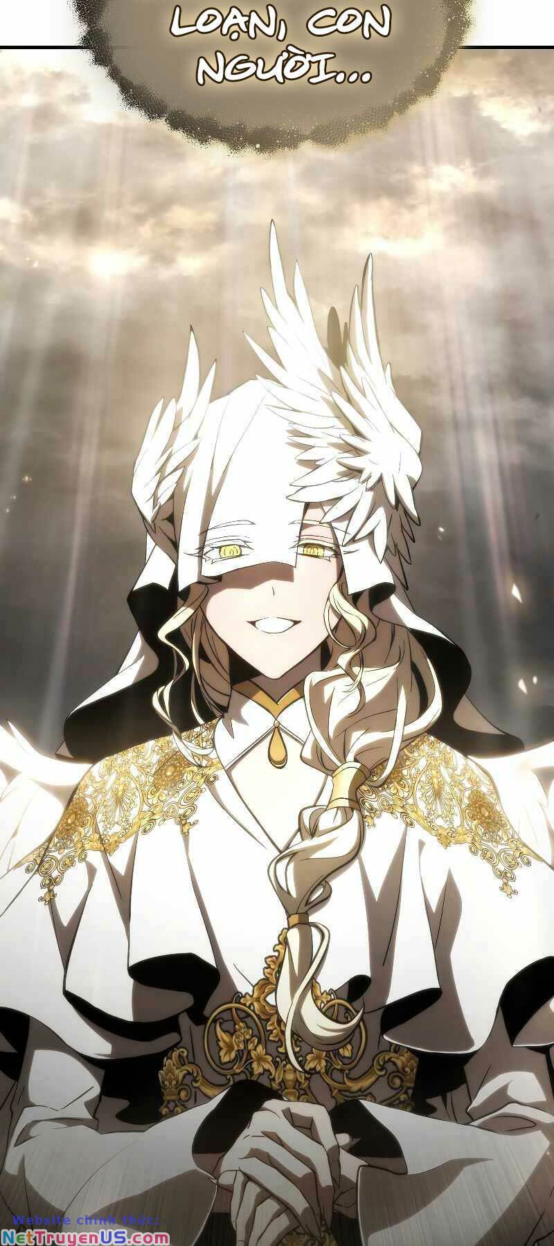 Người Chơi Mạnh Nhất Hồi Quy Lần Thứ 100 chapter 10 117