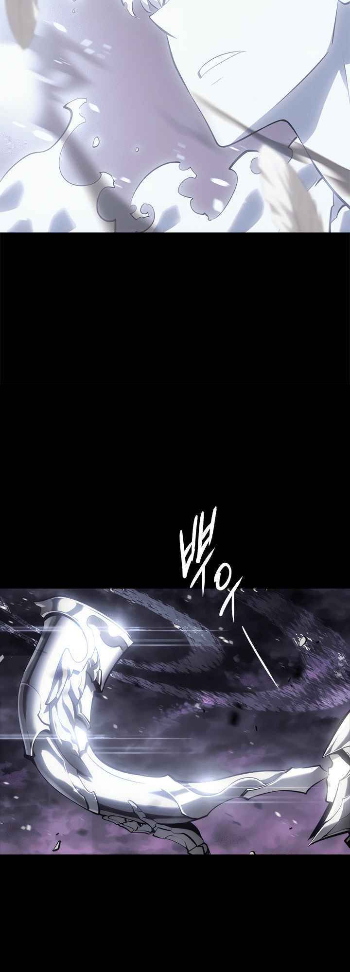 solo leveling 2 chapter 18 28