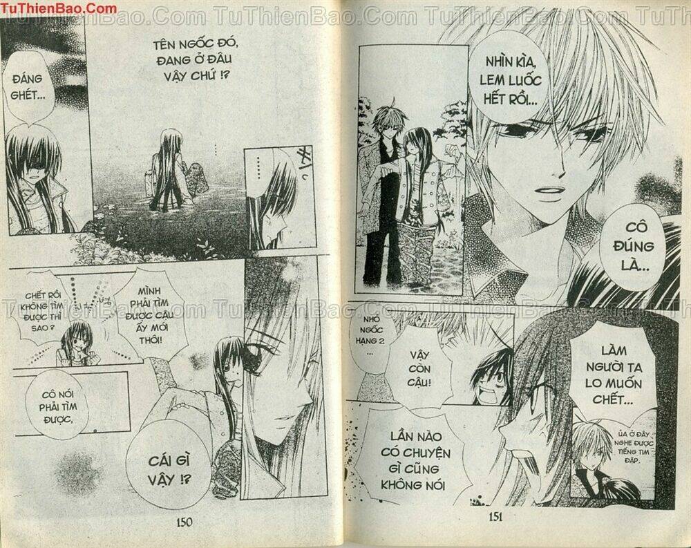 s a - lớp học ưu tú chapter 5 71