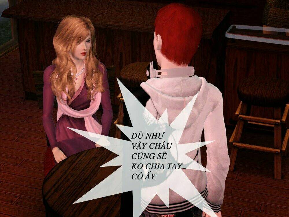 the fate chapter 20 45