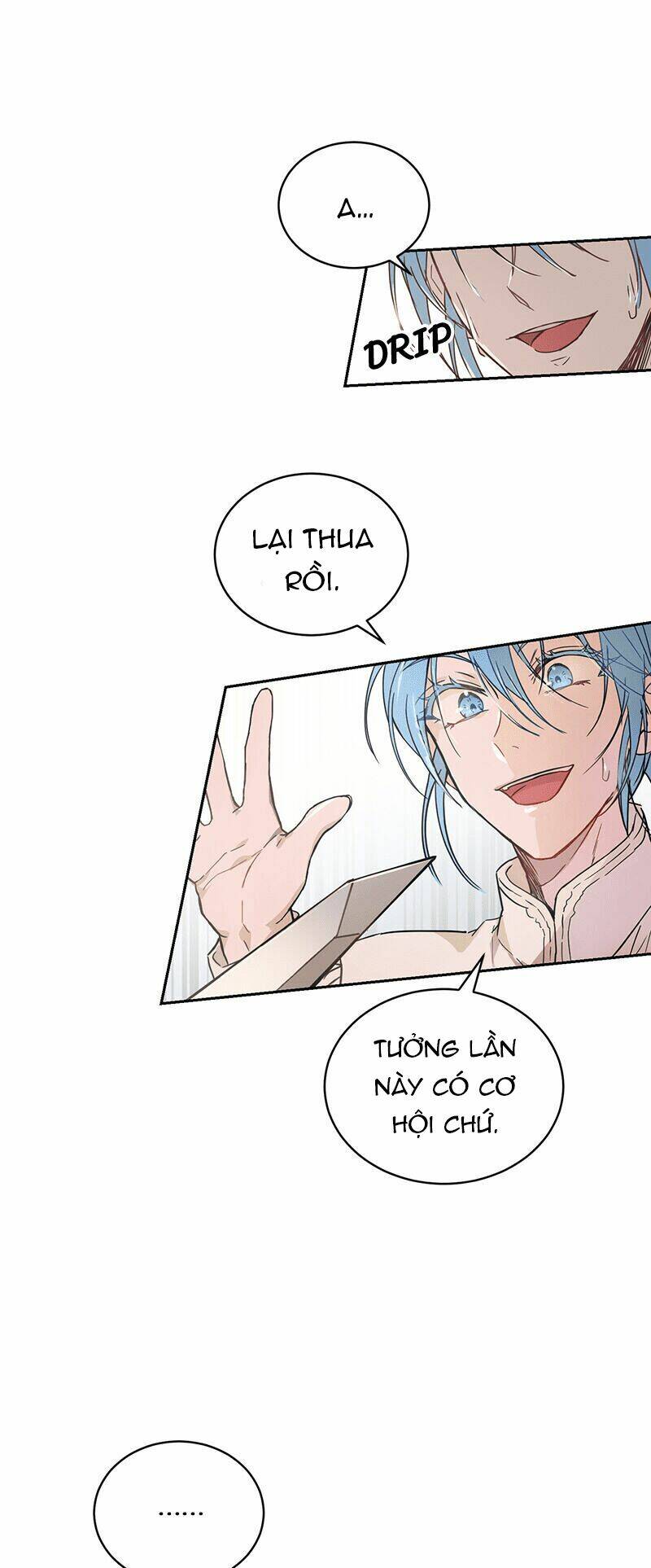 khế ước của ma tộc chapter 10 45