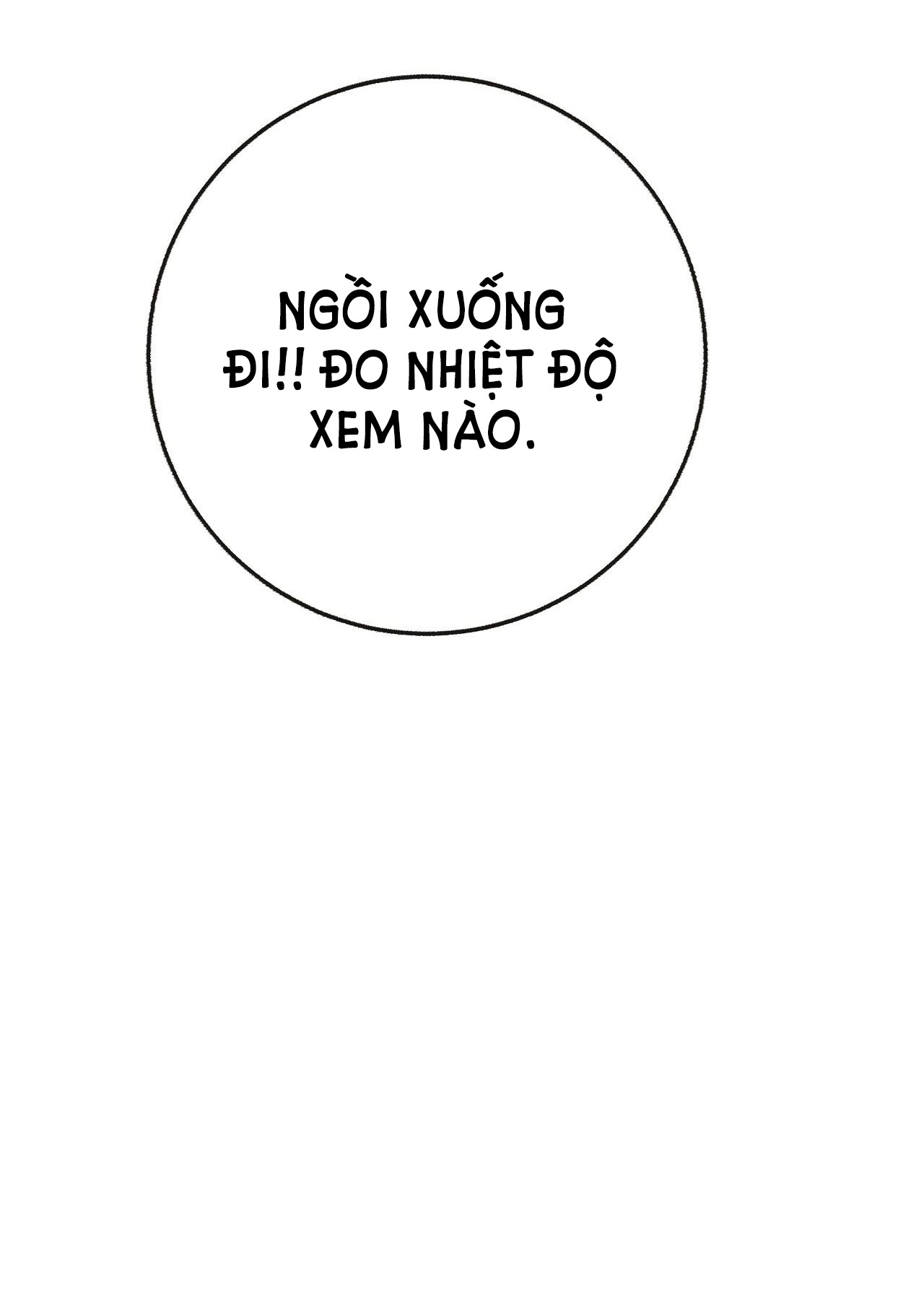 đứa bé là con tôi chapter 55.1 7