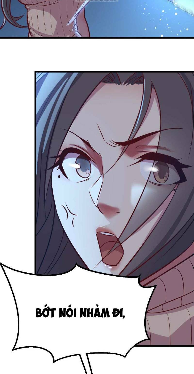 song tu đạo lữ kiểu xem mặt chapter 10 21