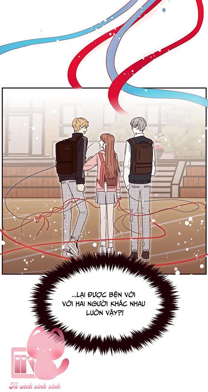 sợi chỉ tình yêu chapter 1 67