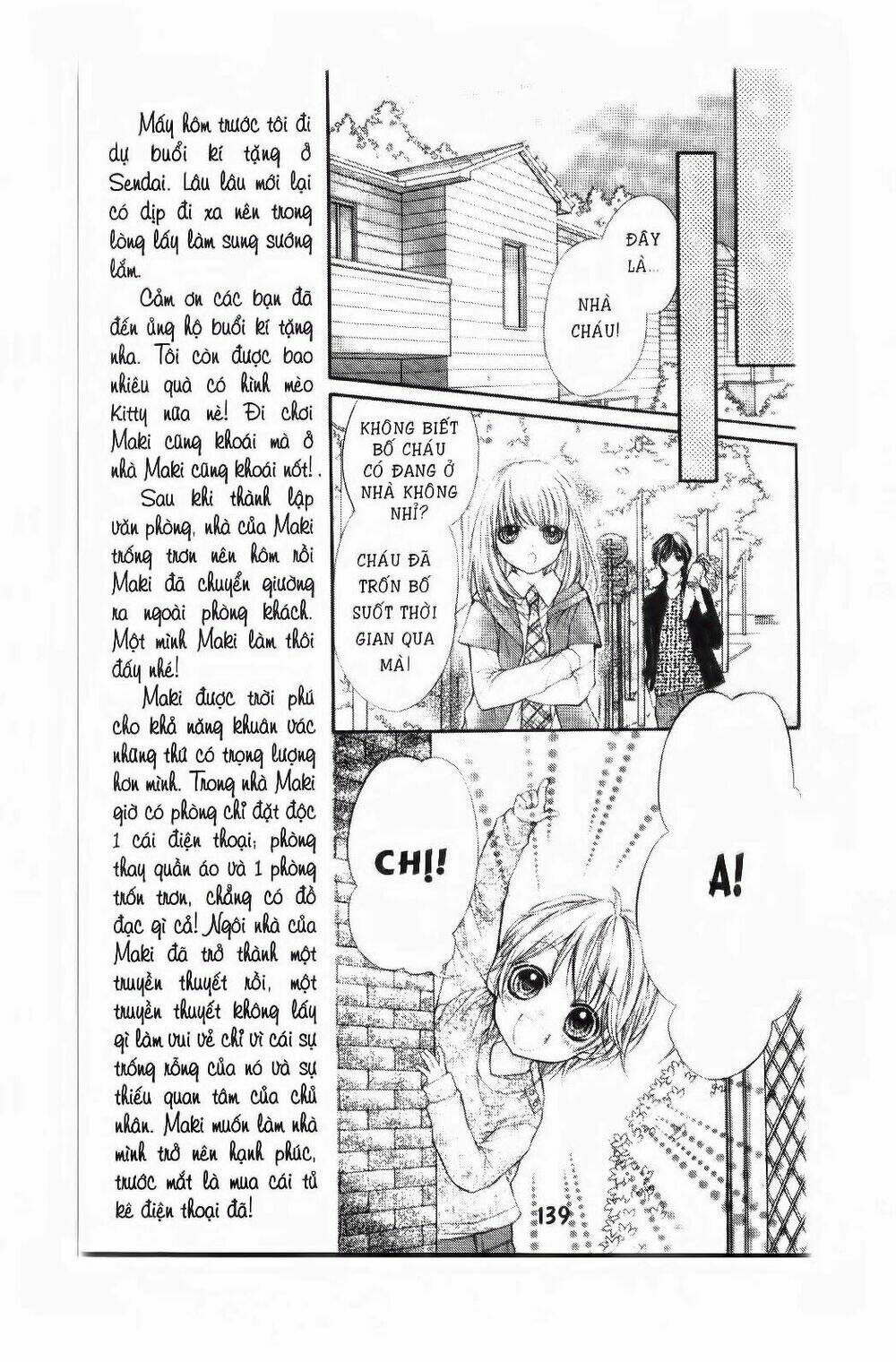 tôi là yamada zenjiro chapter 8 12