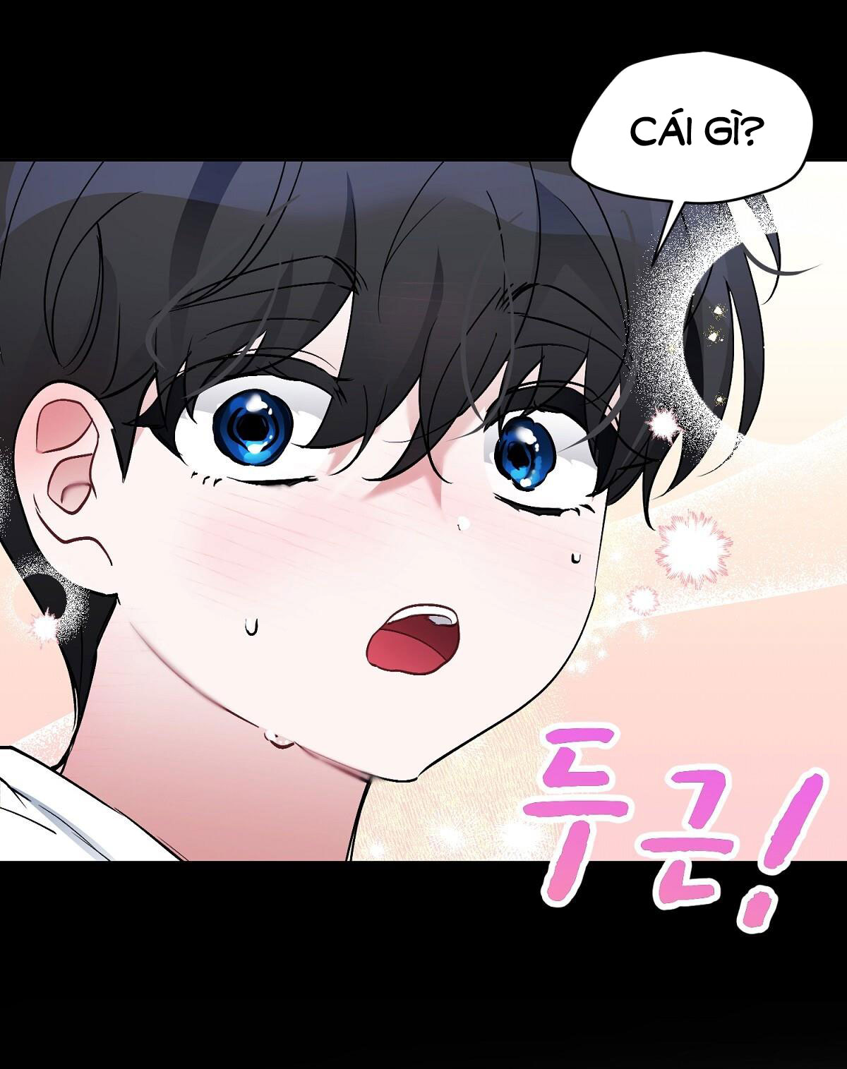Người Bạn Dâm Loạn chapter 16.2 - Trang 27