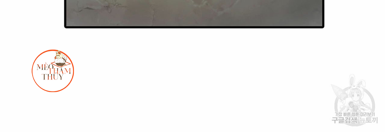 giai điệu của ngôn ngữ chapter 36 75