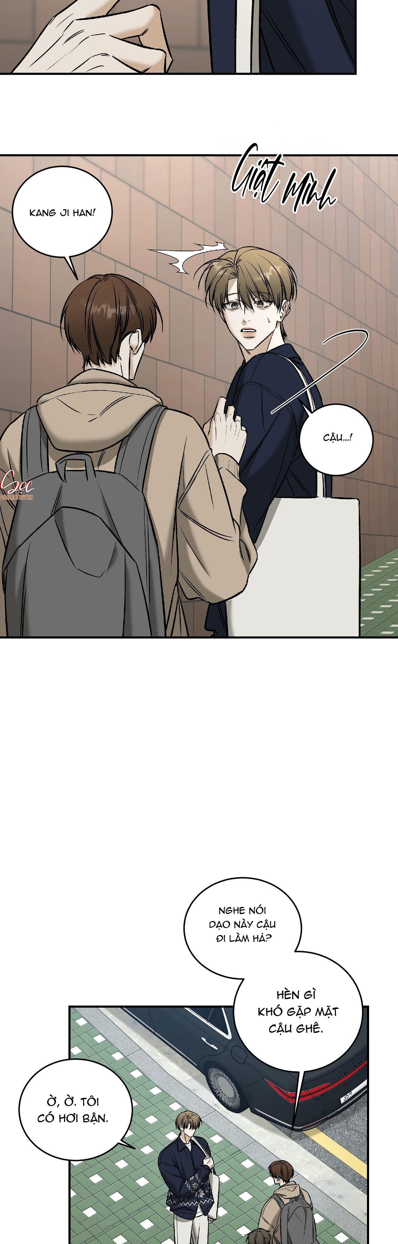 người đàn ông cho em tất cả chapter 41 5