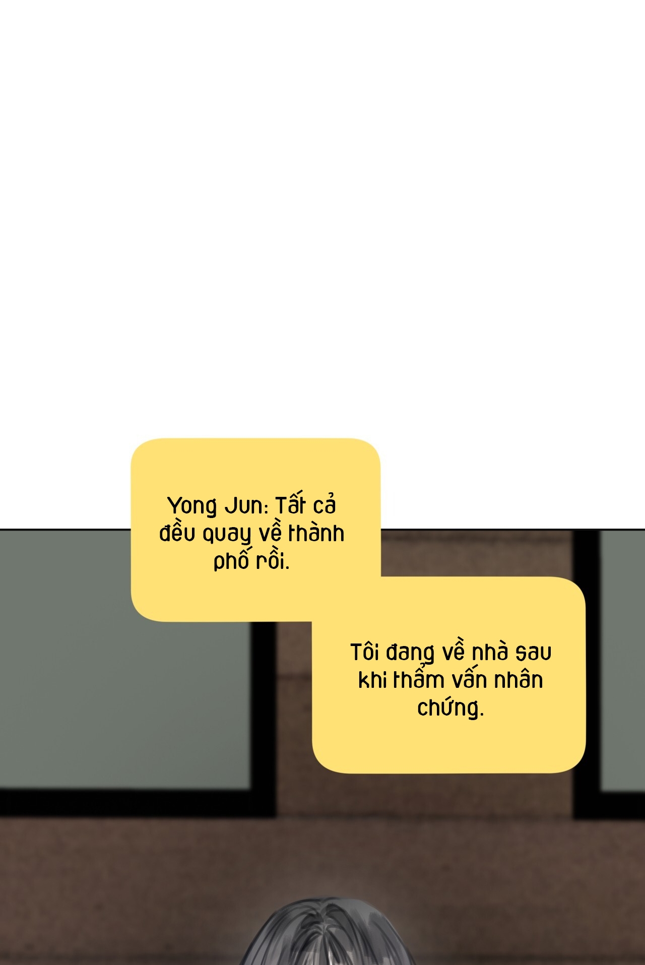 doppio senso chapter 86.2 37