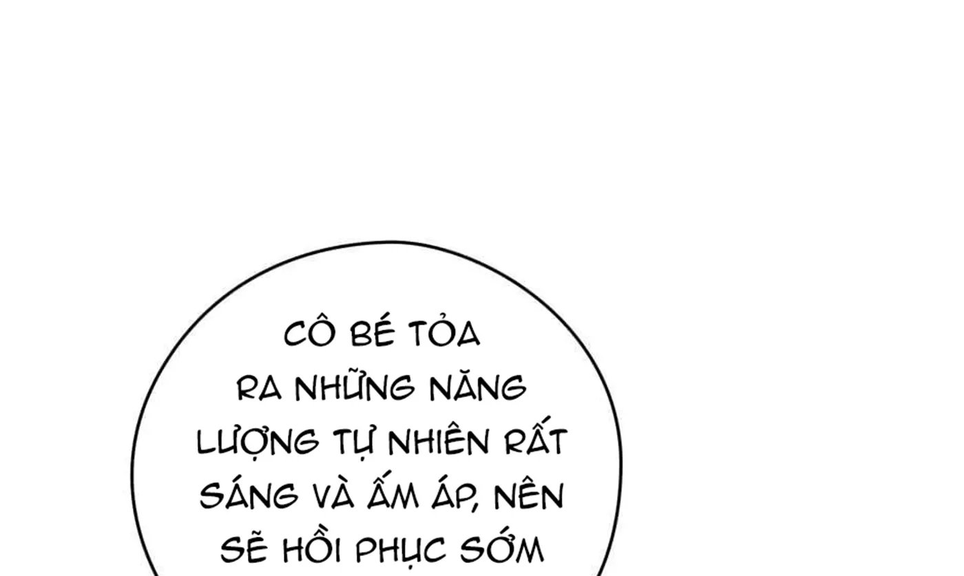 chuyện quái gì với giấc mơ đó vậy chapter 26 240