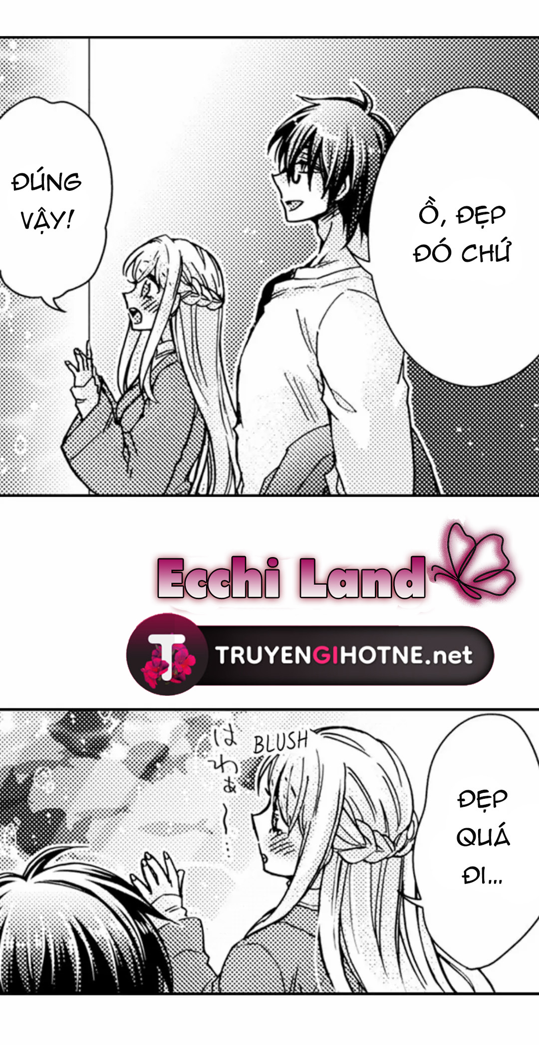 vị sếp thú tính nhà bên chapter 96.1 2