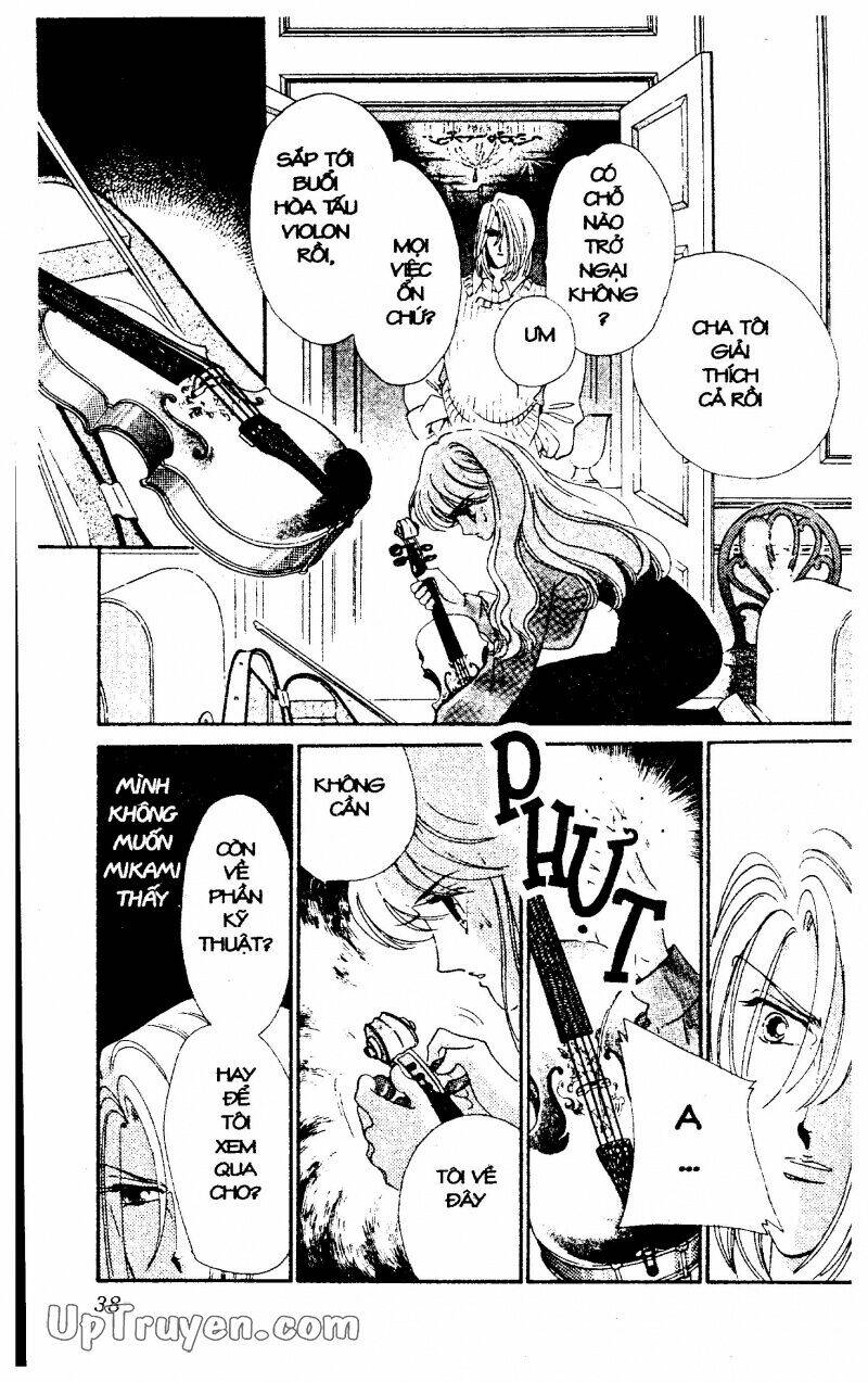 kanon - hoa âm chapter 5 37