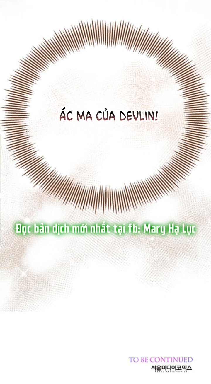 Tiểu Bạo Chúa chapter 11.2 - Trang 25