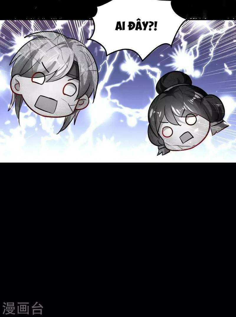 vạn giới tiên vương chapter 48 9