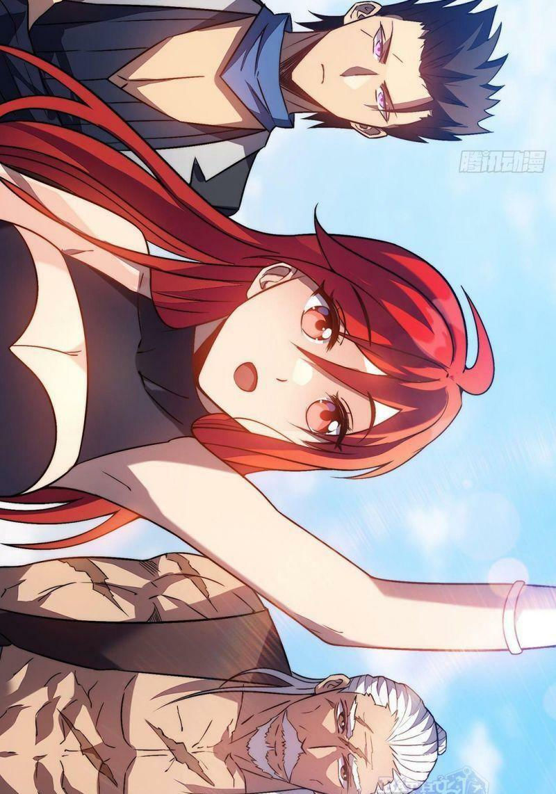 sát thần chi lộ tại dị giới chapter 35 37