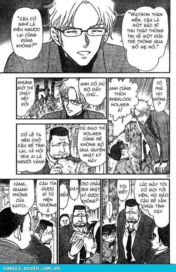 conan chapter 623 12