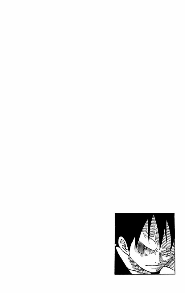 One Piece 52