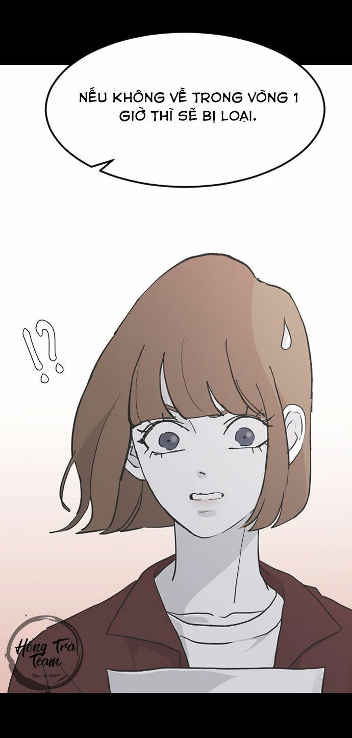 ba người anh trai cực phẩm của tôi chapter 16 21