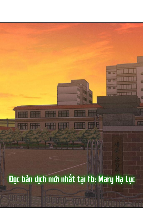 vì tôi đã giết người chapter 3.2 13