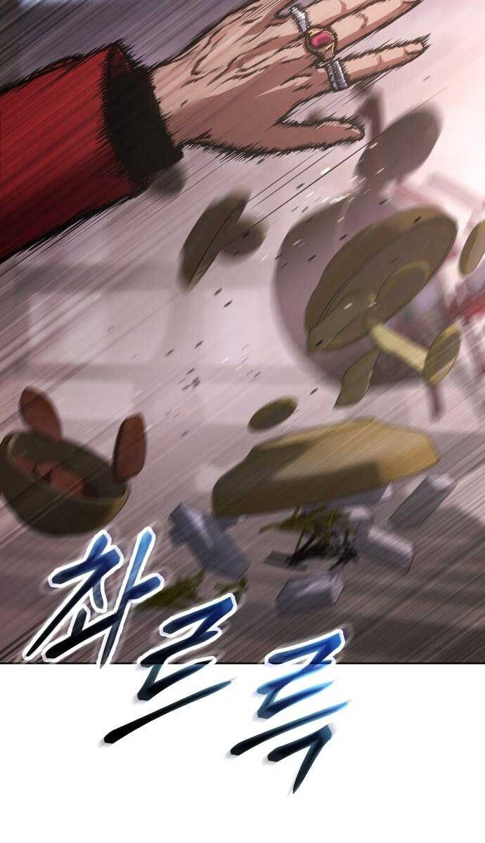 đặc vụ song sinh chapter 20.1 48