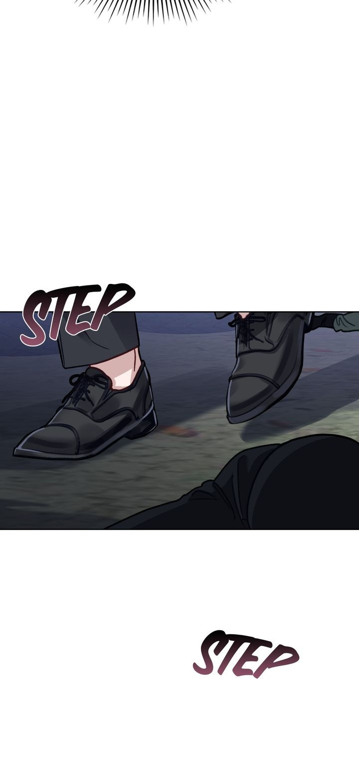 kẻ nghiệp dư chapter 9.1 9