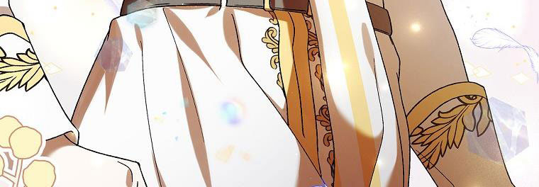 cách để em bảo vệ anh chapter 72.1 332