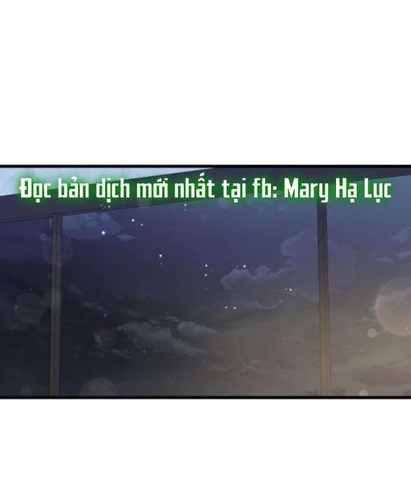 Nóng Lòng Muốn Giày Vò Em chapter 61.2 13