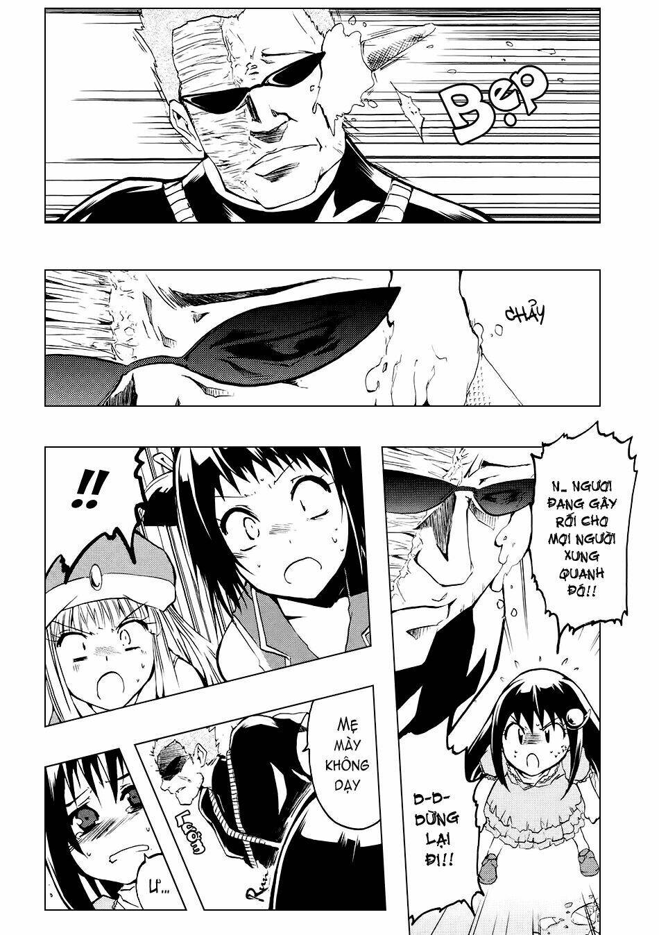 esprit chapter 1 137