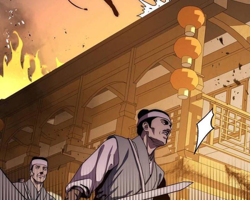 huyền thoại diệt thế độc long chapter 50 7