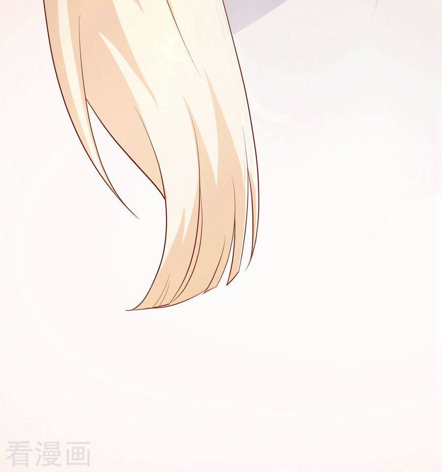 từ đây vương gia không thượng triều sớm chapter 14 12