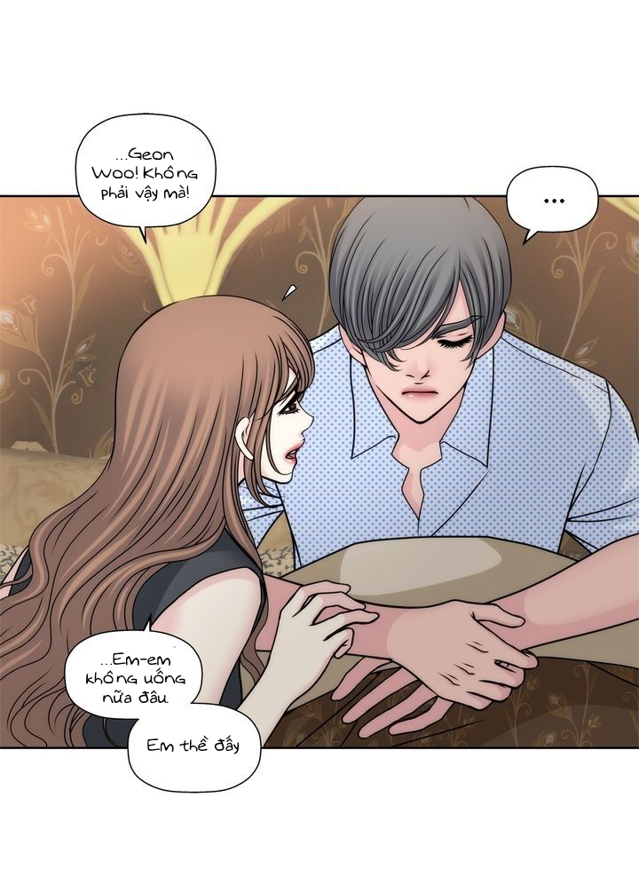 người đàn ông của tôi chapter 42.2 8