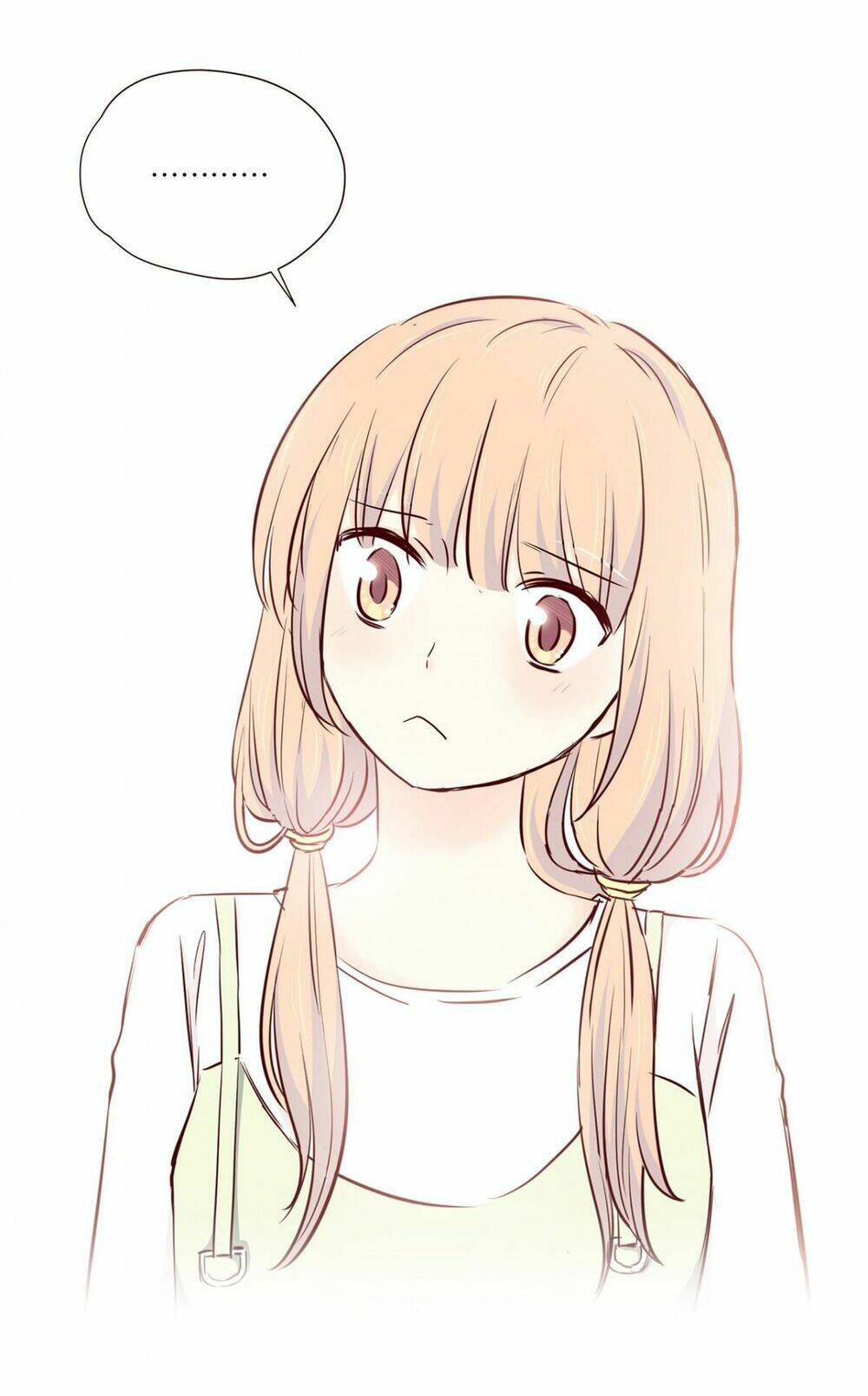 trong khoảnh khắc ấy, muốn hôn em chapter 7 8