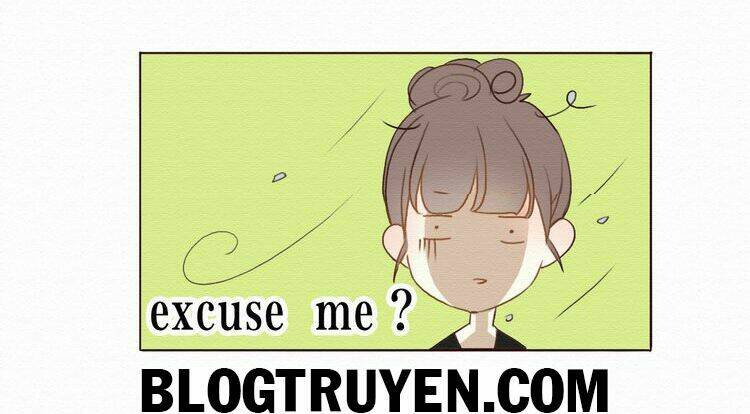 tình yêu không nói dối chapter 6 17