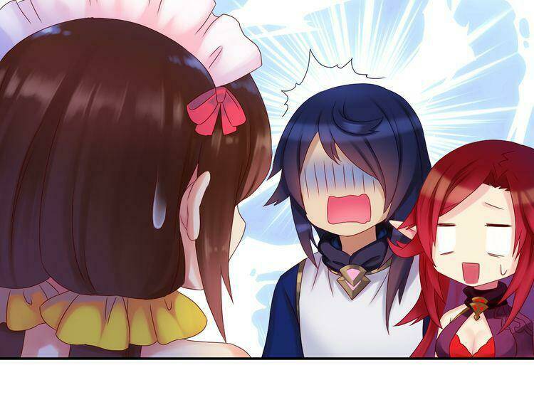 thực luyến kỳ duyên chapter 8 70