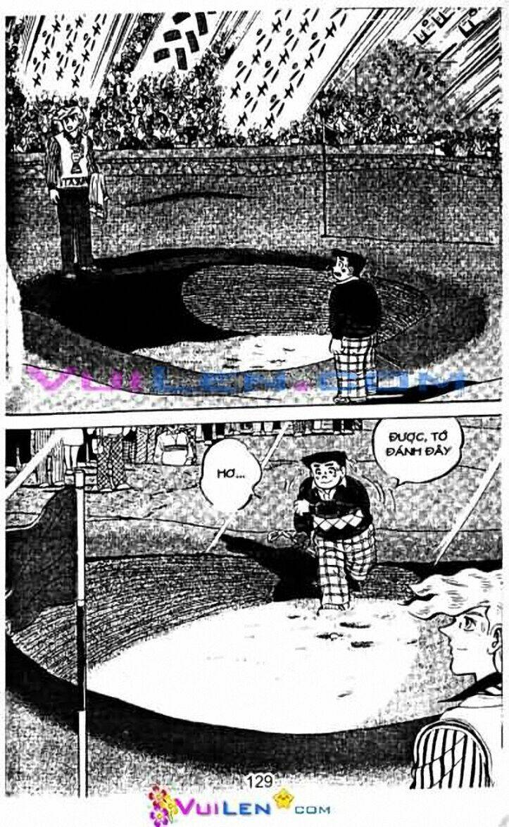 tân teppi chapter 61 129
