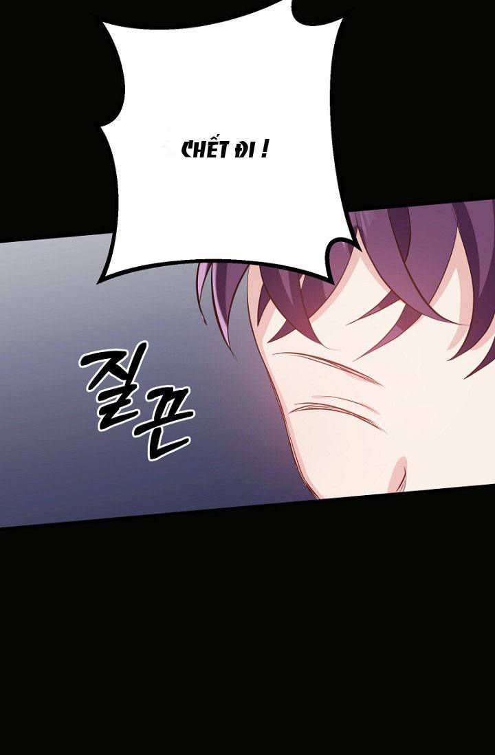 đứa con của rồng chapter 43 52