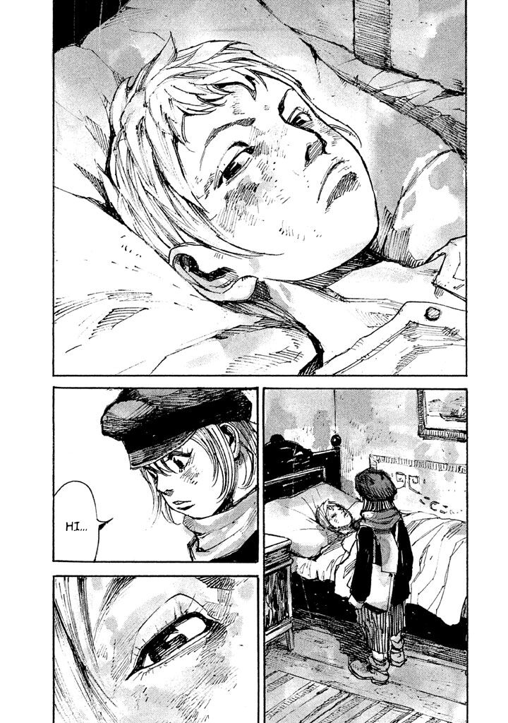 neun-takahashi-tsutomu chapter 4 18