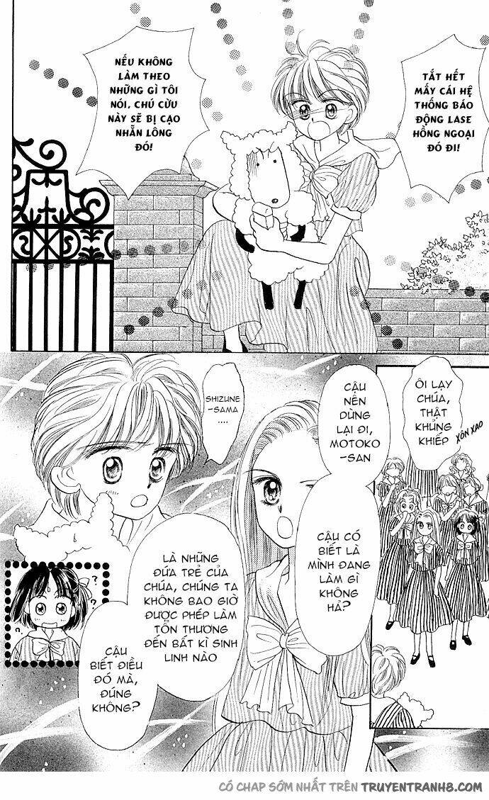 milk to vitamin chapter 9 15