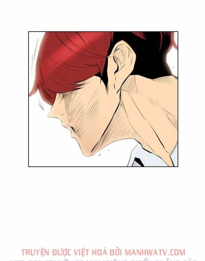 kẻ hồi sinh chapter 142 23