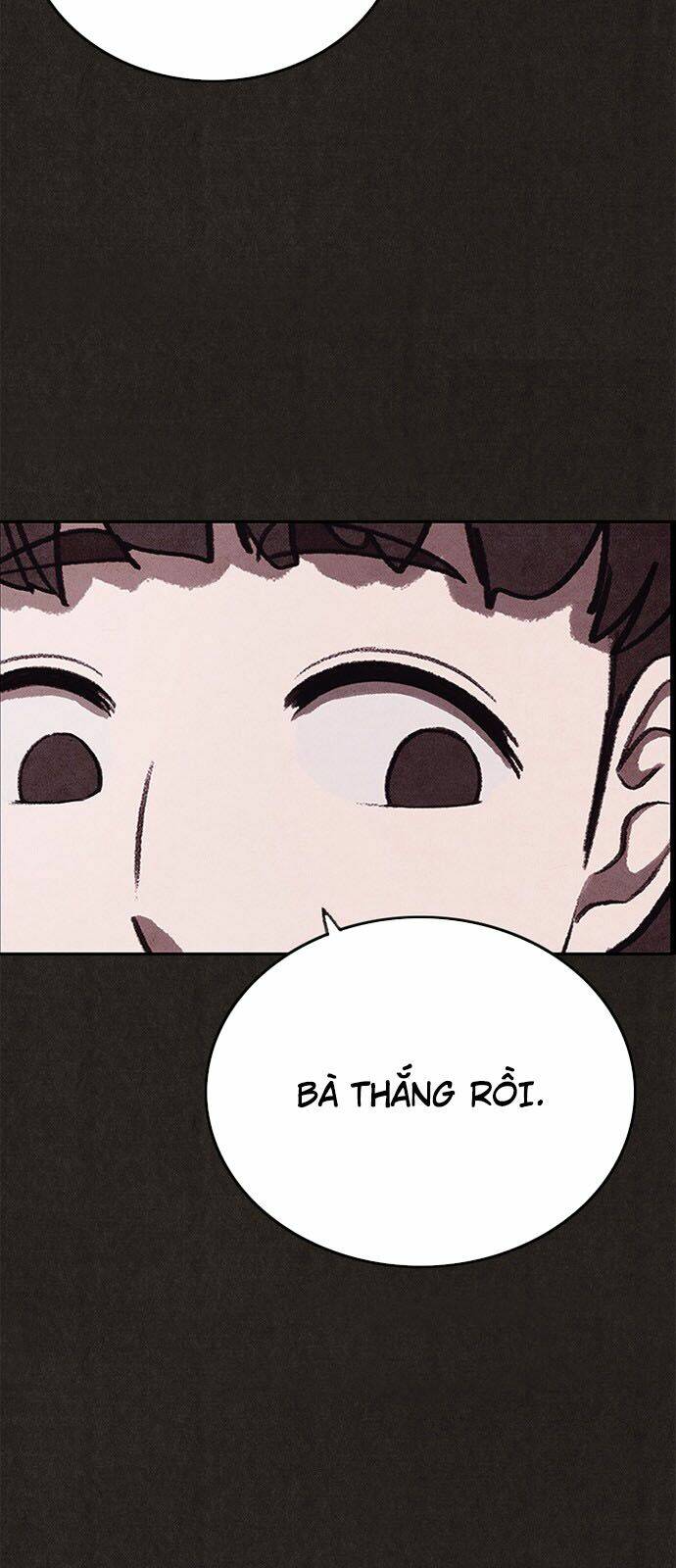 quái vật tại chung cư xanh chapter 43 55