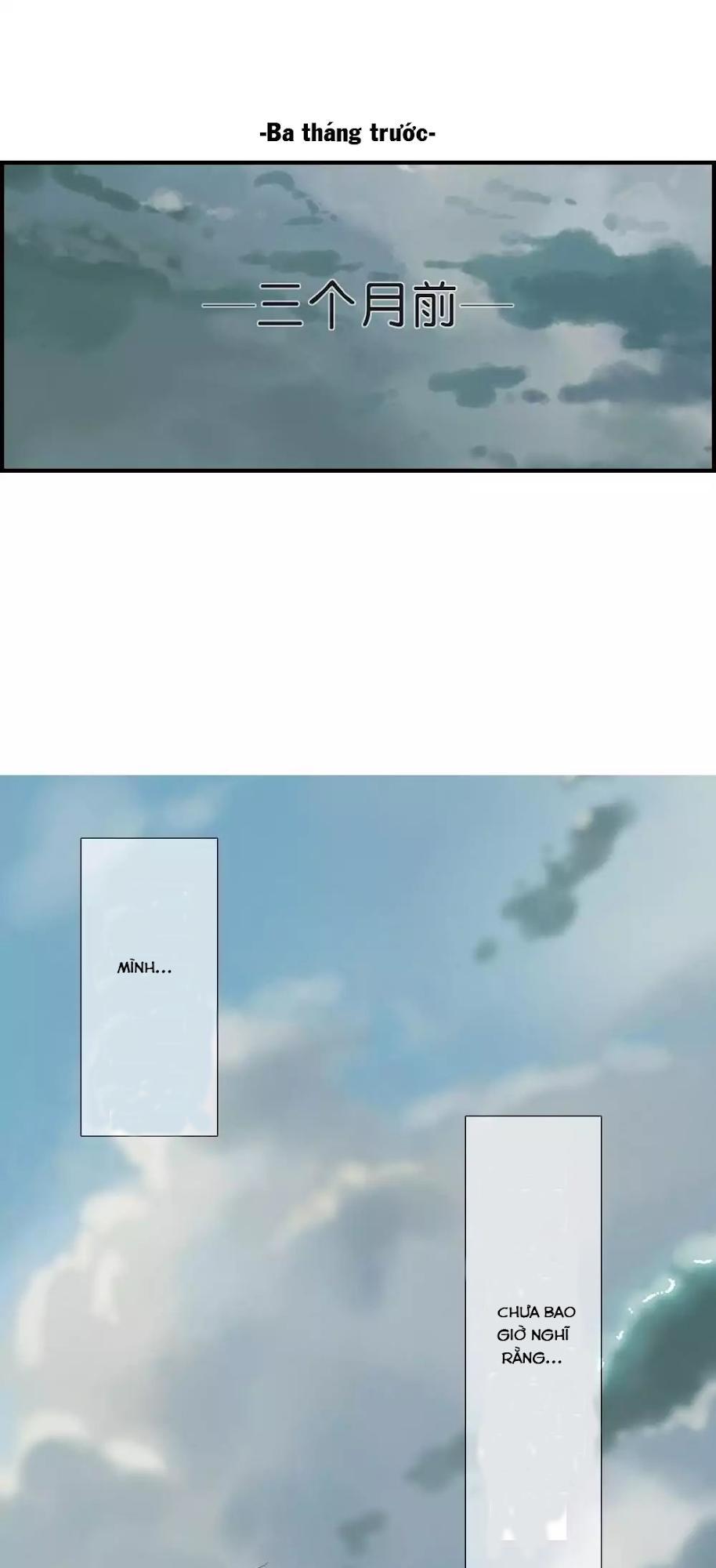 dữ liệu tình yêu chapter 2 1