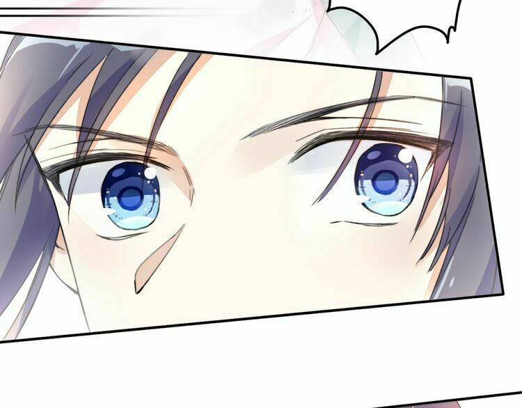 hoa nhan sách chapter 45.2 10