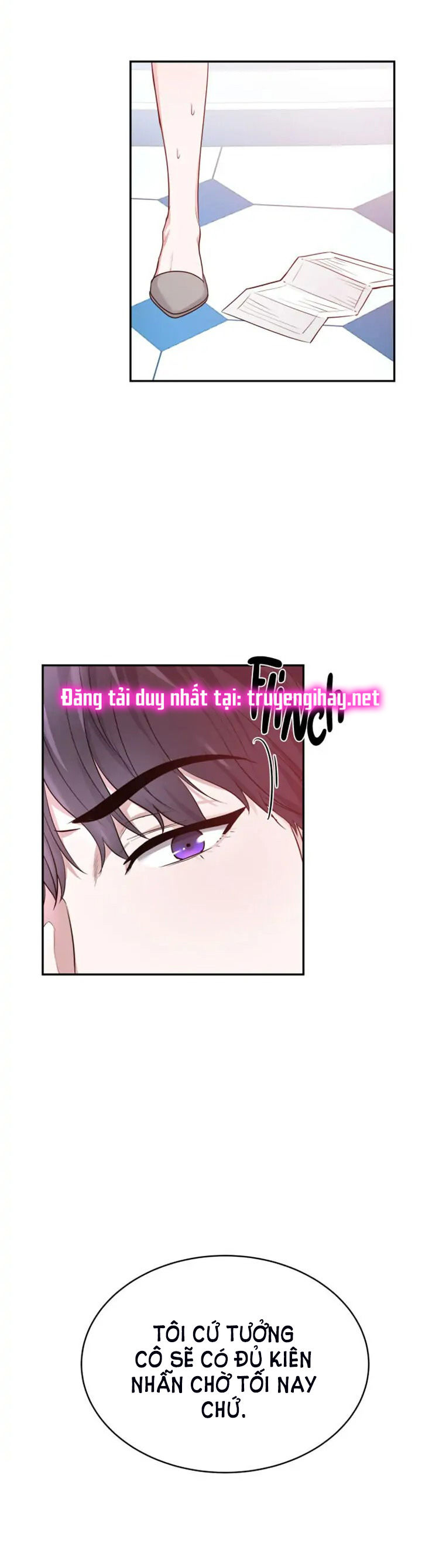 5500 sắc thái của quỷ vương chapter 4.1 7