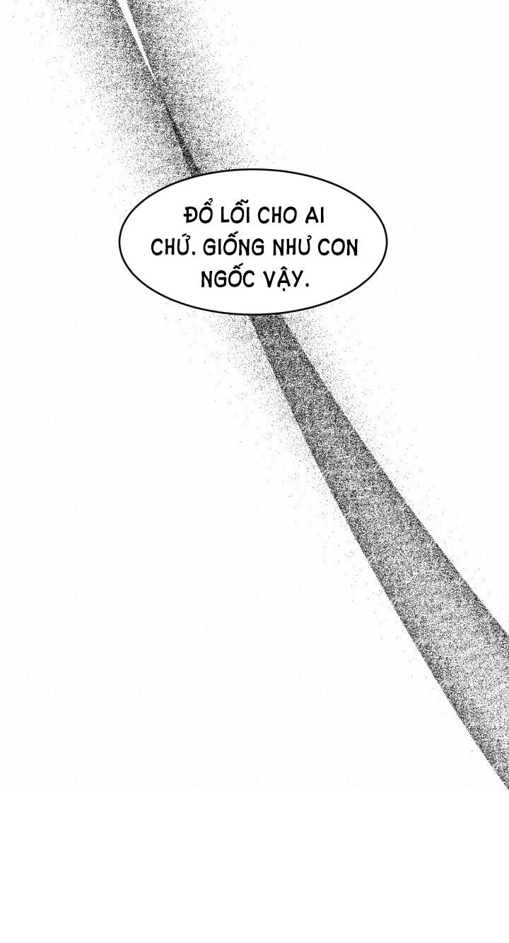 Ưu Thế Tuyệt Đối chapter 6.2 - Trang 22