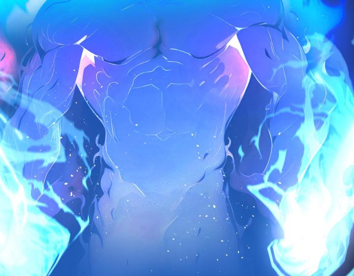 toàn dân thần chỉ: ta hiến tế hàng tỷ sinh linh để thành thần chapter 1 200