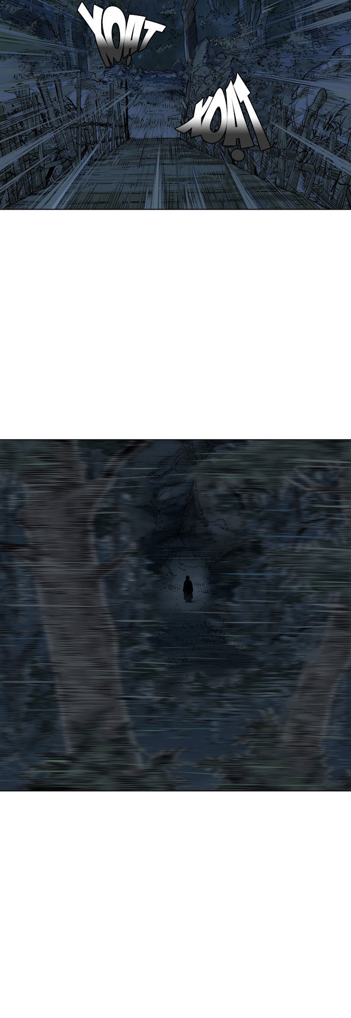 cao thủ 2 chapter 10 10