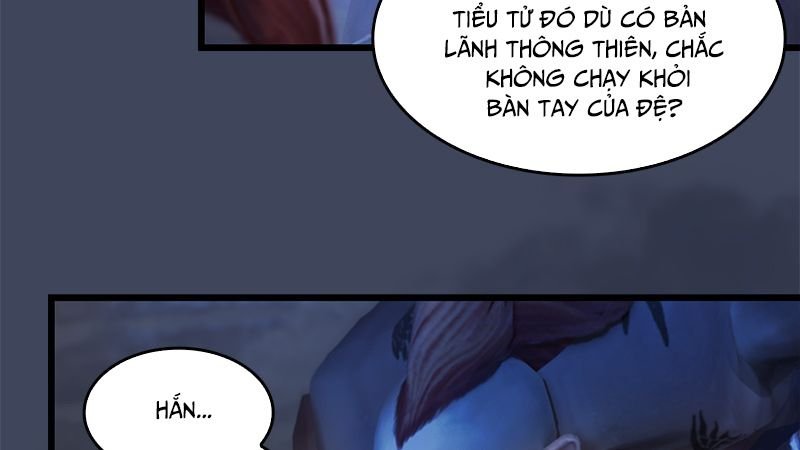 lâm uyên kiếp chapter 11 17
