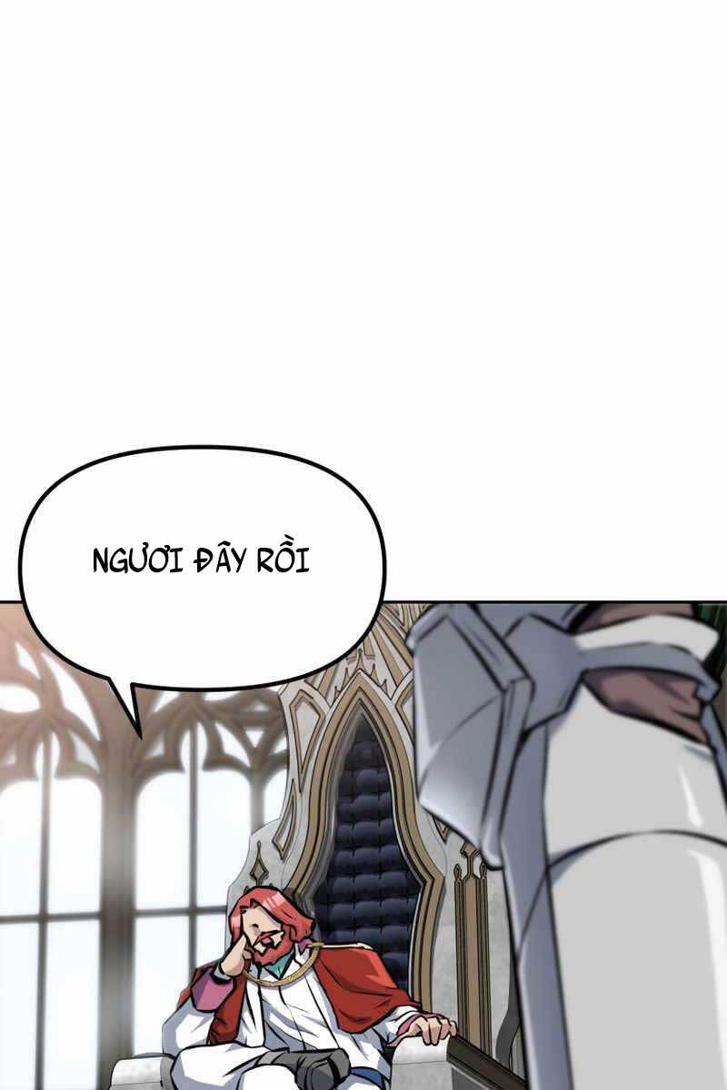 sự trở lại kiếm sư huyền thoại chapter 9.1 3