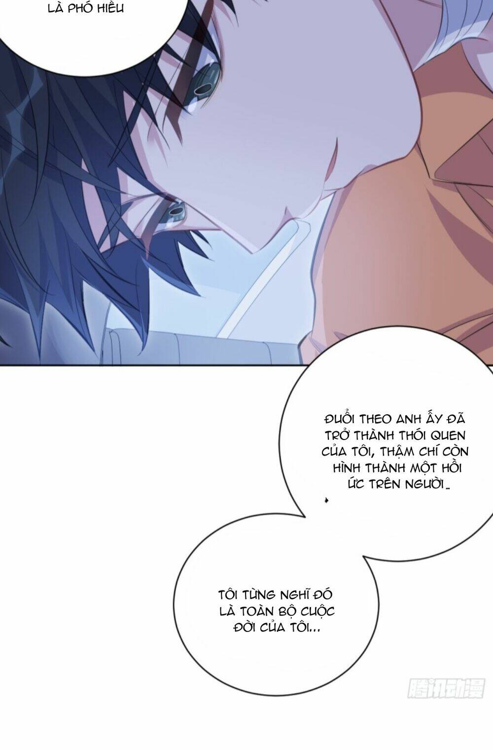 nhạc phụ đại nhân là lão bà chapter 57 16